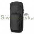 Torba SAVIOR na karabin Specialist Covert 30"-125138