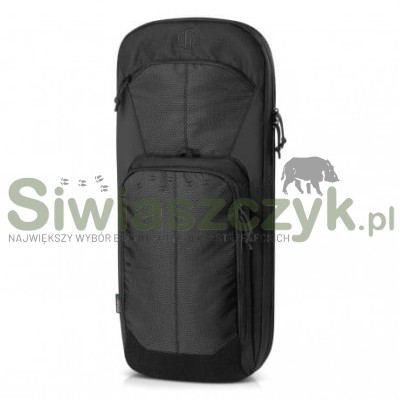 Torba SAVIOR na karabin Specialist Covert 30"-125138
