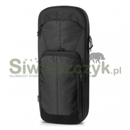Torba SAVIOR na karabin Specialist Covert 30"-125138