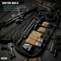 Torba SAVIOR na karabin Specialist Covert 30"-125139