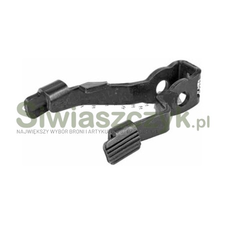 Dźwignia zrzutu zamka TANGODOWN Vickers Tactical Glock Gen5-125140