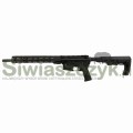 Karabinek GRAND POWER R15 14,5" kal. 223Rem-120003