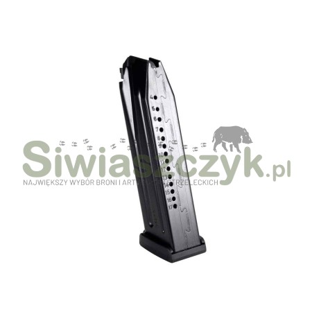 Magazynek H&K SFP9/P30 17rd (254234)-121079