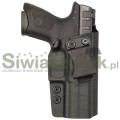Kabura CONCEALMENT EXPRESS IWB Beretta APX Black (CEX-200661)-119951