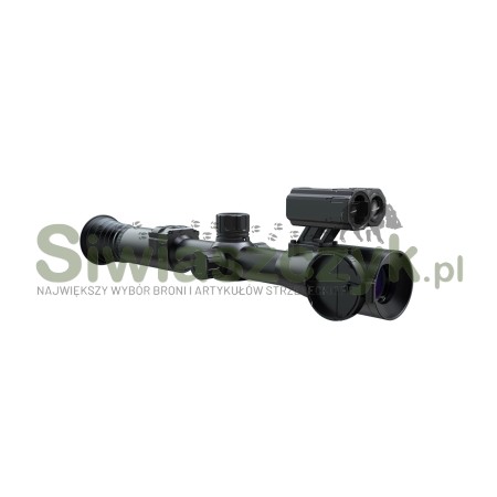Luneta noktowizyjna PARD DS3 LRF 850nm (70mm)-120346