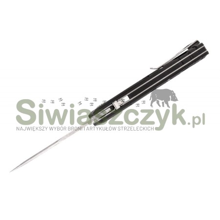 Nóż Buck Inertia (11579)-105316