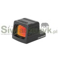Kolimator HOLOSUN EPS Red Dot 6 MOA (EPS-RD-6)-120500