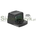 Kolimator HOLOSUN EPS Red Dot 6 MOA (EPS-RD-6)-120501