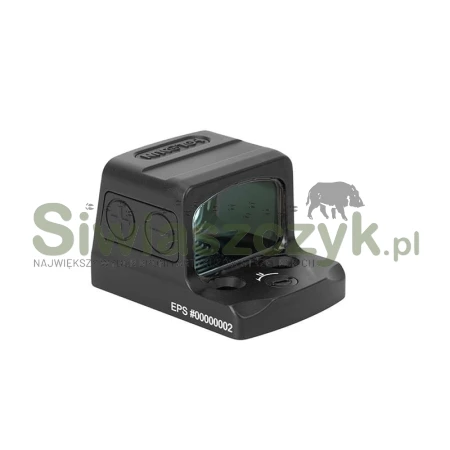 Kolimator HOLOSUN EPS Red Dot 6 MOA (EPS-RD-6)-120501