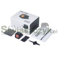 Kolimator HOLOSUN EPS MRS Green Dot Solar Panel (EPS-GR-MRS)-124776