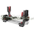 Stacja rusznikarska REAL AVID Master Gun Workstation (AVMGWS)-125147