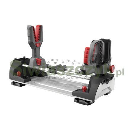 Stacja rusznikarska REAL AVID Master Gun Workstation (AVMGWS)-125147