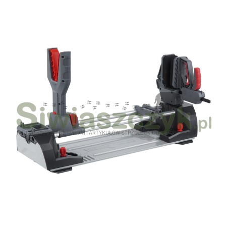 Stacja rusznikarska REAL AVID Master Gun Workstation (AVMGWS)-125148