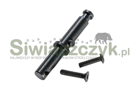 GRS Bifrost SPIGOT-125149