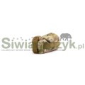 Worek Strzelecki PWS Mod 1 Multicam-106745