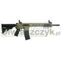 Karabinek TIPPMANN M4-22 Elite GS FDE 16” kal.22lr -120625