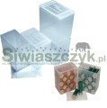 Pudełko na amunicję śrutową SS25-00 MTM (komplet 4szt)-125152