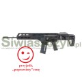 Karabinek IWI Bullpup Carmel 16'' kal. 223Rem/5,56mmNATO-125153