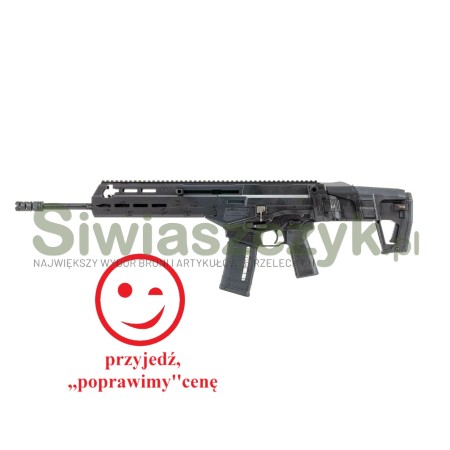 Karabinek IWI Bullpup Carmel 16'' kal. 223Rem/5,56mmNATO-125153