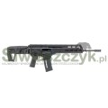 Karabinek IWI Bullpup Carmel 16'' kal. 223Rem/5,56mmNATO-125154