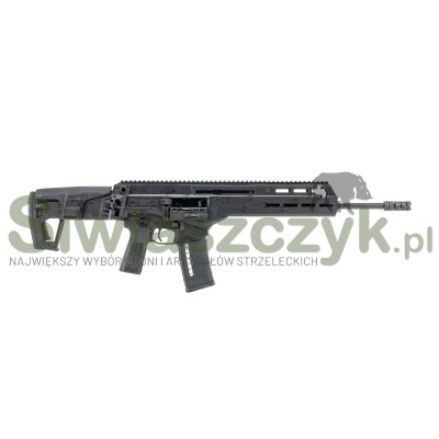 Karabinek IWI Bullpup Carmel 16'' kal. 223Rem/5,56mmNATO-125154