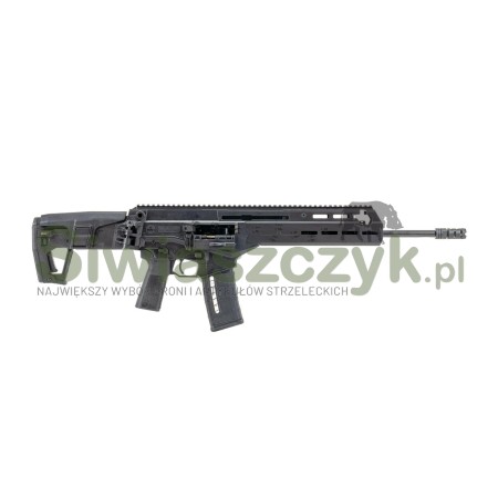Karabinek IWI Bullpup Carmel 16'' kal. 223Rem/5,56mmNATO-125154