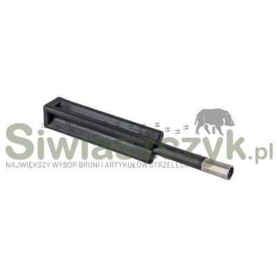 Przyrząd do mocowania muszki GLOCK (5686)-125158