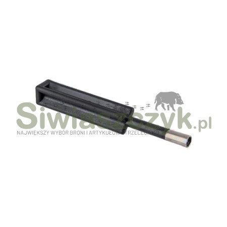 Przyrząd do mocowania muszki GLOCK (5686)-125158