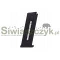 Magazynek GLOCK 44 10nb kal.22lr (47872) -125159