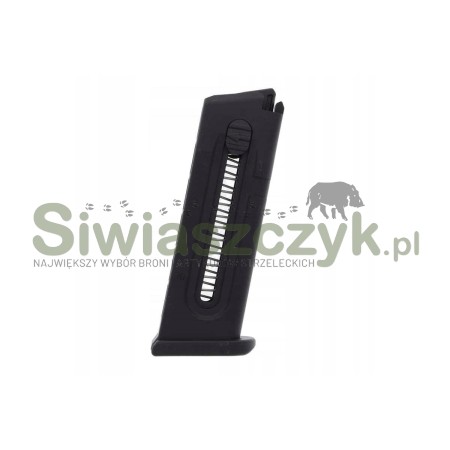 Magazynek GLOCK 44 10nb kal.22lr (47872) -125159