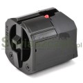 Magazynek SAVAGE A22/B22 kal.22LR 10rd (90023)-120152
