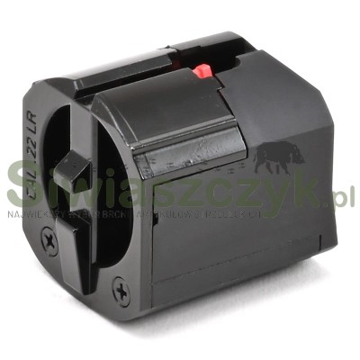 Magazynek SAVAGE A22/B22 kal.22LR 10rd (90023)-120152