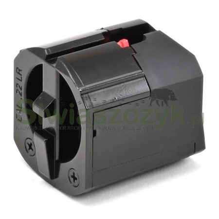 Magazynek SAVAGE A22/B22 kal.22LR 10rd (90023)-120152
