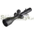 Luneta celownicza Delta Optical Stryker HD 4,5-30x56 FFP LRD-1T 2022 (DO-2500)-112058