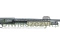 Strzelba MOSSBERG MAVERICK 88 18,5' i 28' kal.12/76 (31019)-120305