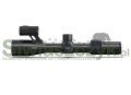 Luneta noktowizyjna PARD DS3 LRF 850nm (70mm)-120347