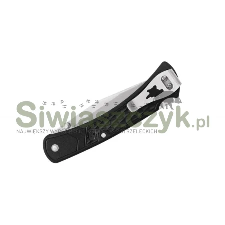 Nóż Buck Slim Hunter (11878)-105312