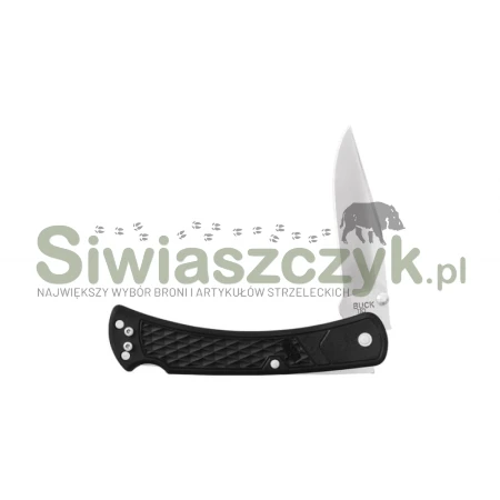 Nóż Buck Slim Hunter (11878)-105313
