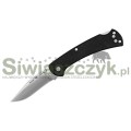 Nóż Buck Slim Ranger Pro (12106)-105319