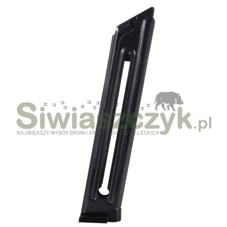 Magazynek RUGER MK II 10rd (90046)-120683