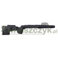 Osada GRS Fenris Tikka T3/T3x-119822