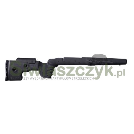 Osada GRS Fenris Tikka T3/T3x-119822
