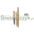 Nóż MARTTIINI Carving Arctic Knife (535010)-120005