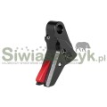 Język spustowy TIMNEY Glock 5 EFT wszystkie Gen5-120151