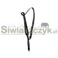 Zawieszenie CZ 1/2 punktowe 4M systems (D2800-0300)-120232