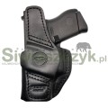 Kabura FALCO IWB/OWB Sub-Compact LH (AM02-2329)-120288