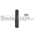 Magazynek UTG Glock 33 naboje 9x19 (RBT-PD933)-120318