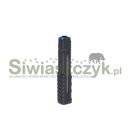 Magazynek UTG Glock 33 naboje 9x19 (RBT-PD933)-120318
