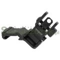 Szczerbinka UTG offset składana (MT-945)-120324