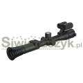 Luneta noktowizyjna PARD DS3 LRF 850nm (70mm)-120349
